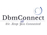 dbmconnect.co.za